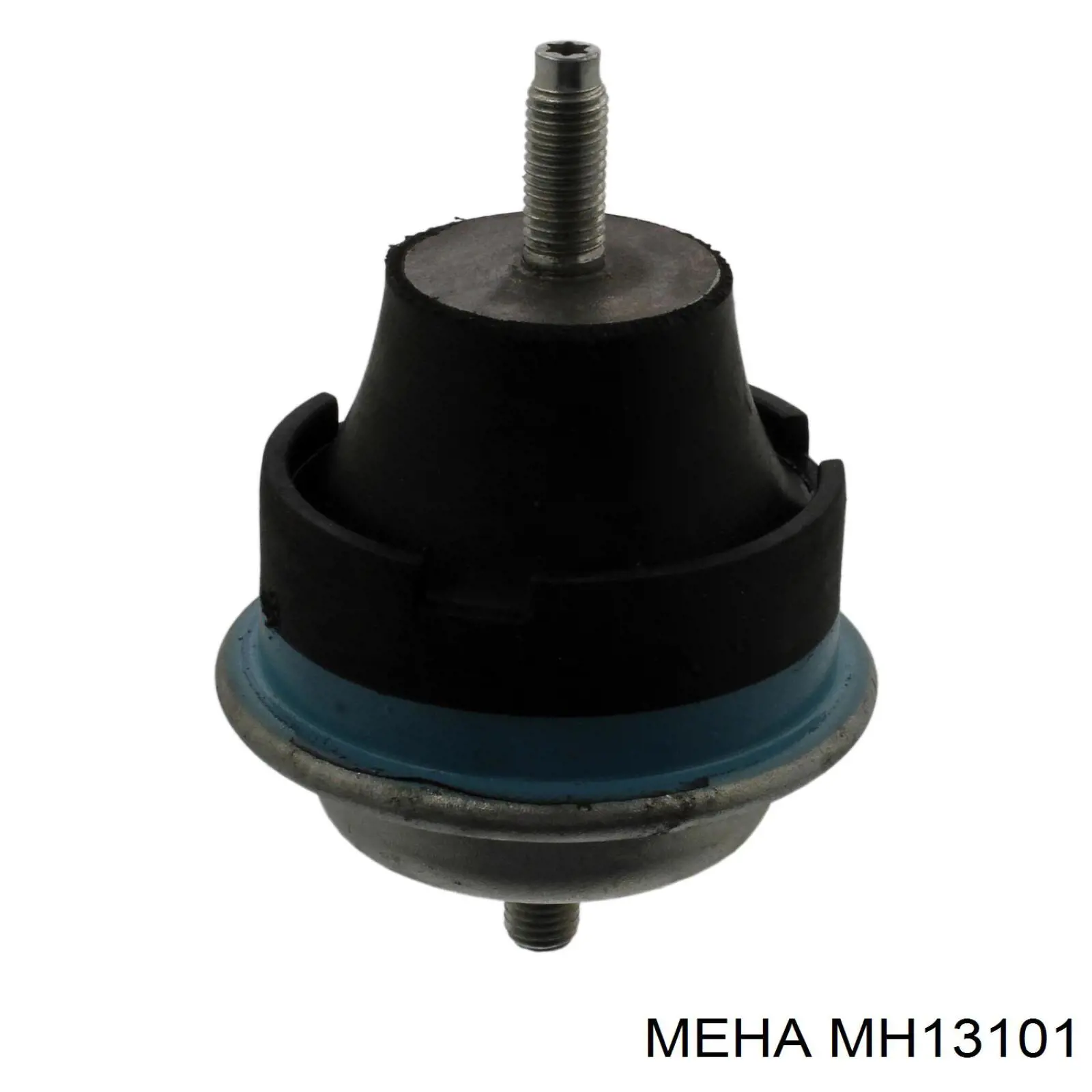 Правая подушка двигателя MH13101 Meha