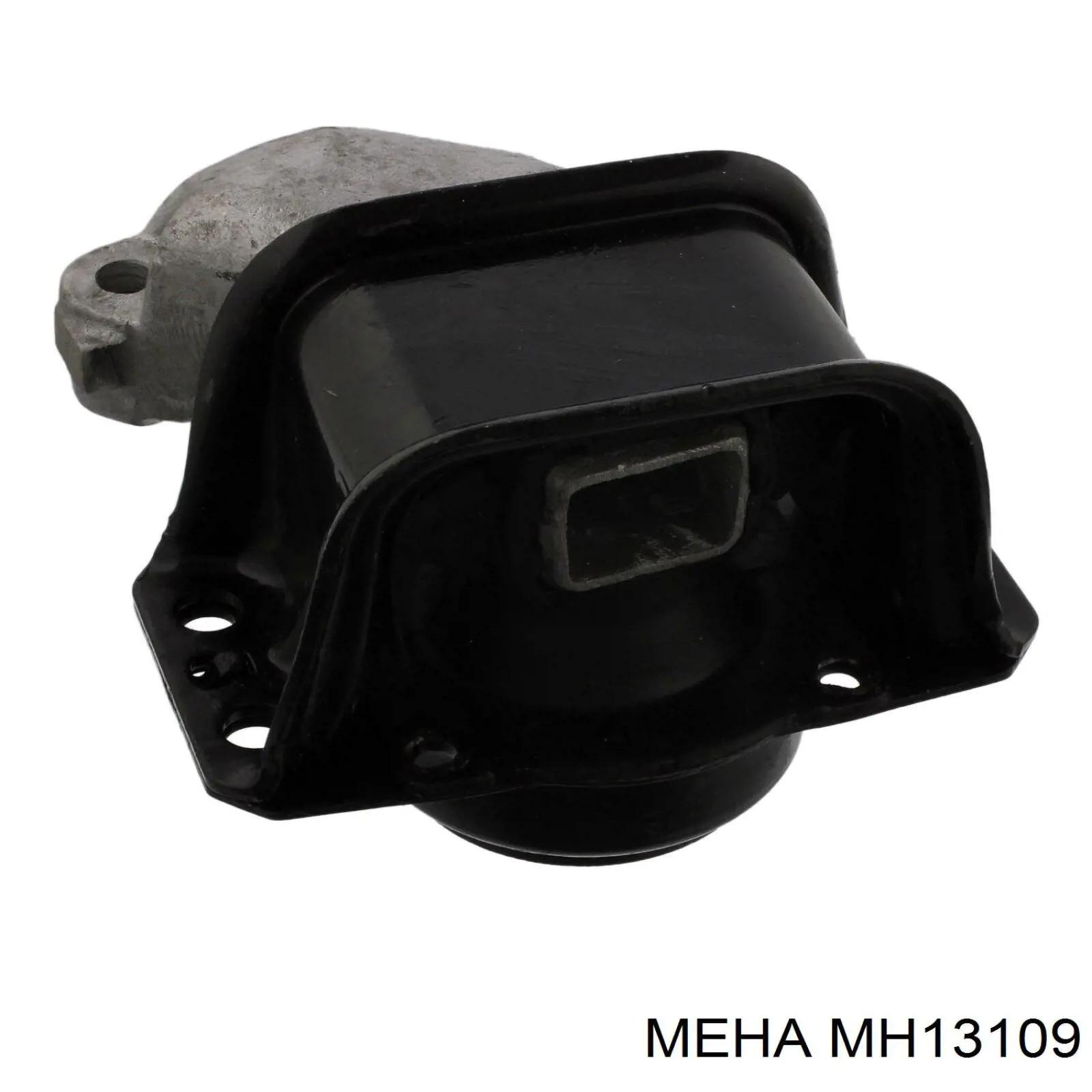 Подушка двигателя MH13109 Meha