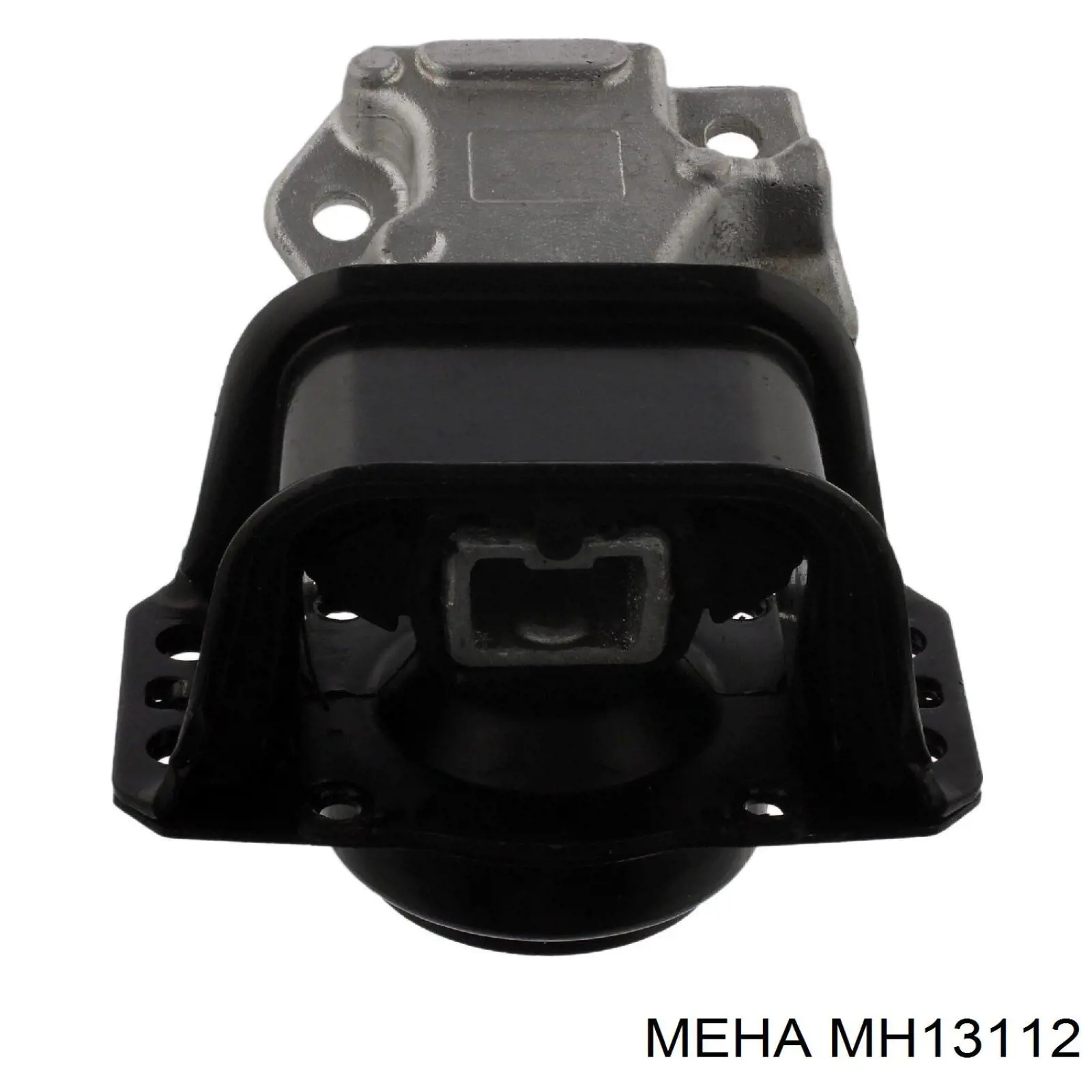 Подушка двигателя MH13112 Meha