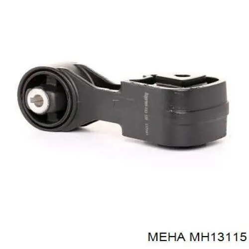 Купить MH13115 Meha Правая опора двигателя
