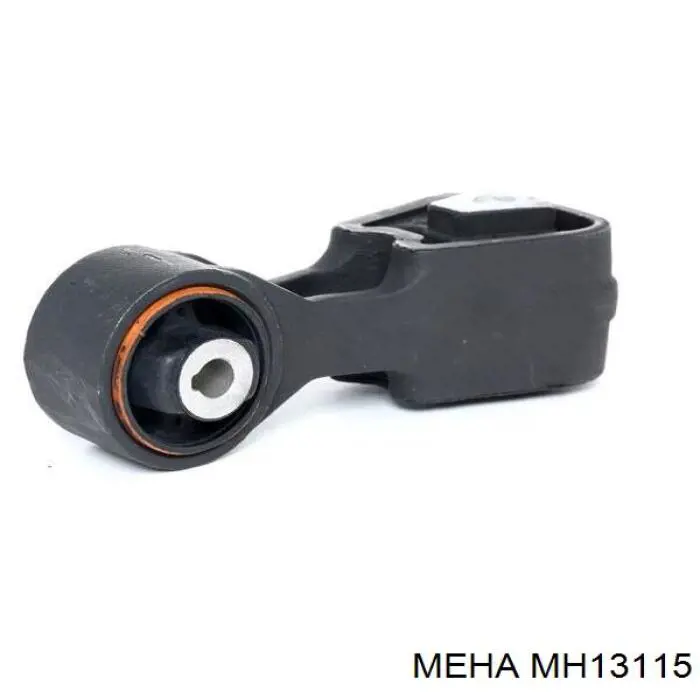 Правая подушка двигателя MH13115 Meha