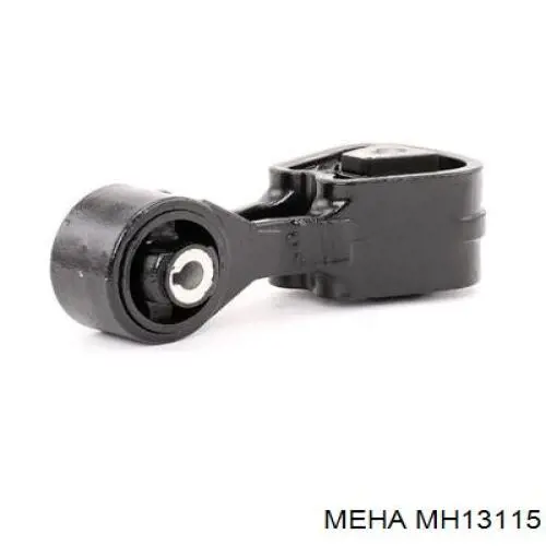 Опора двигателя Meha MH13115