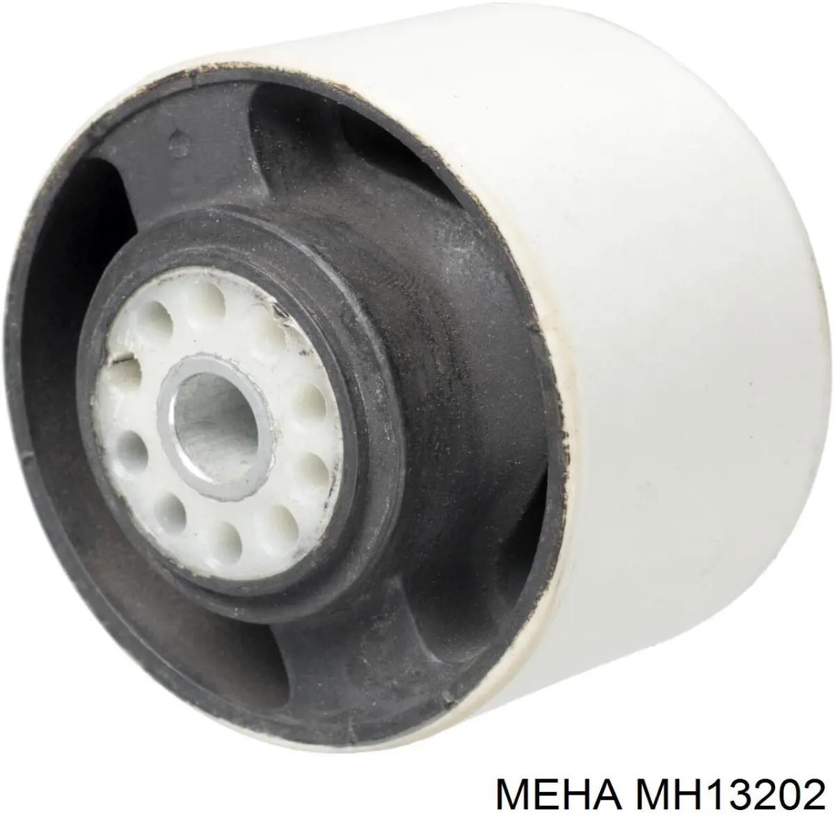 MH13202 Meha Правая подушка двигателя