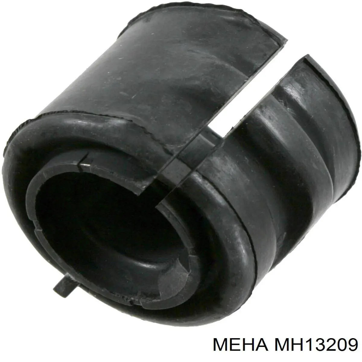 MH13209 Meha втулка стабилизатора переднего