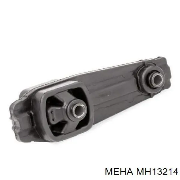 Сайлентблок передней подвески Meha MH13214 цена, от 6.50 USD