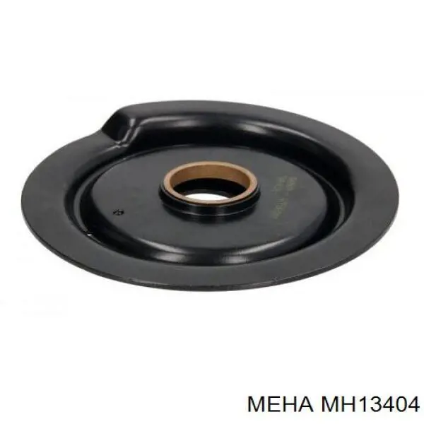 Буфер-отбойник амортизатора переднего Meha MH13404 цена, от 4.08 USD