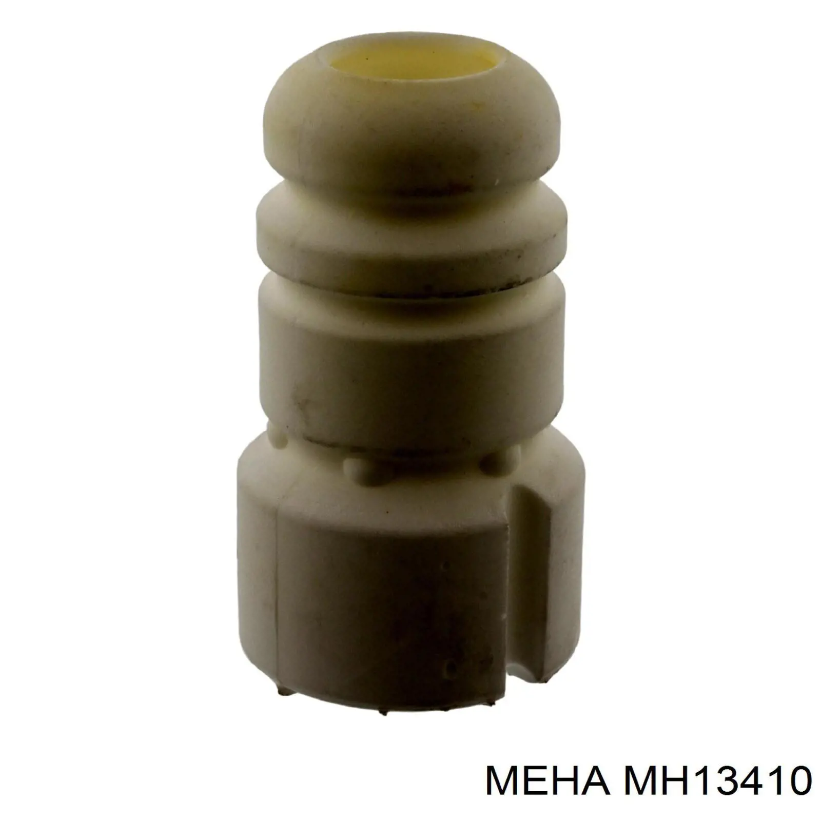 MH13410 Meha буфер (отбойник амортизатора переднего)