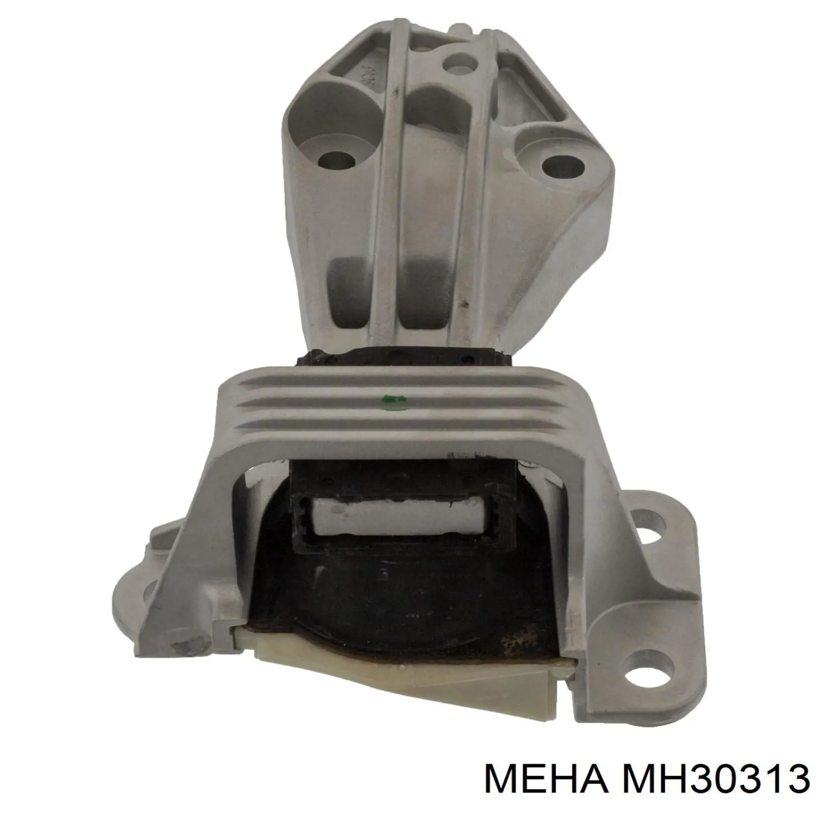 Подушка двигателя MH30313 Meha