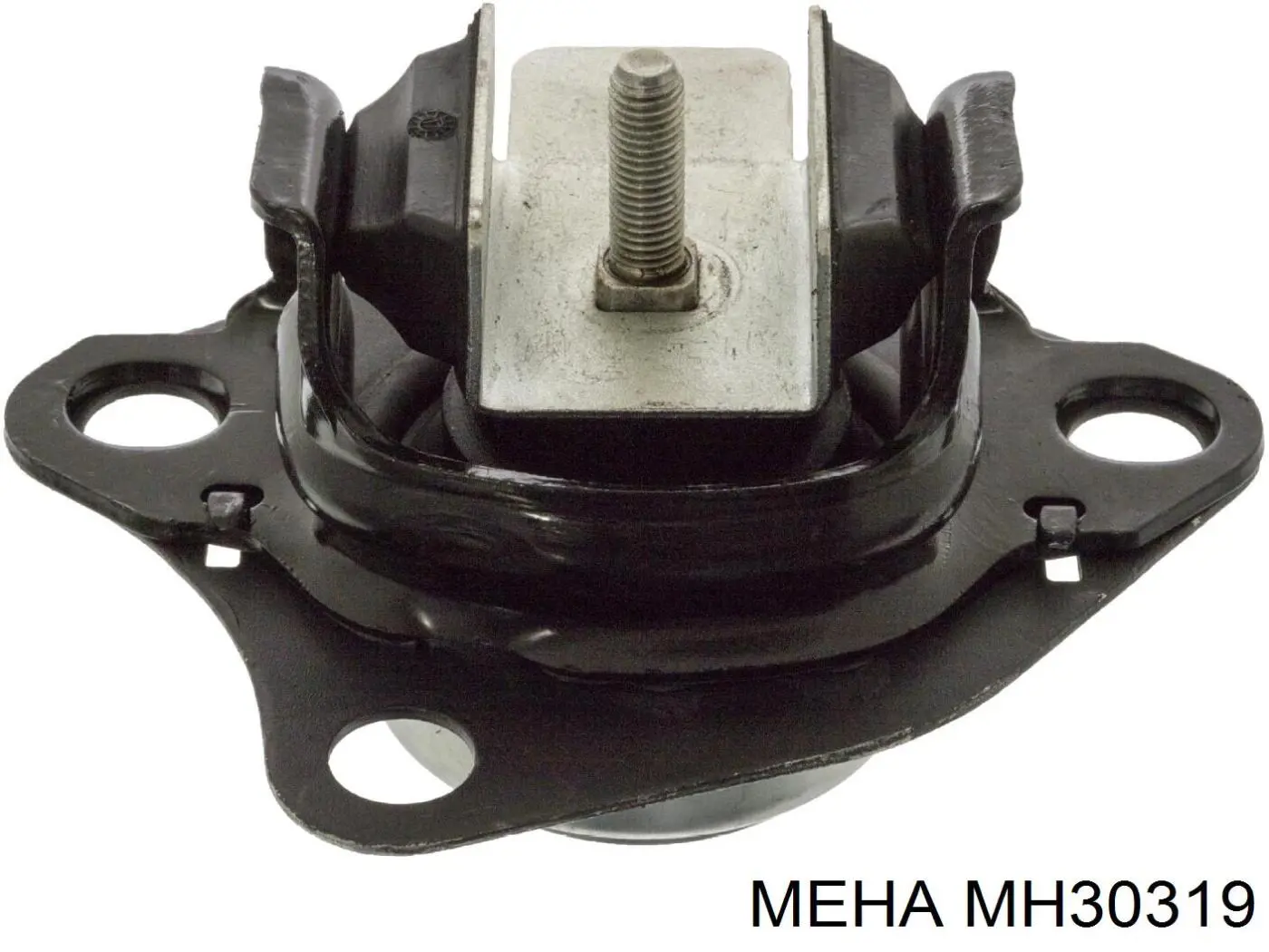 MH30319 Meha Правая подушка двигателя