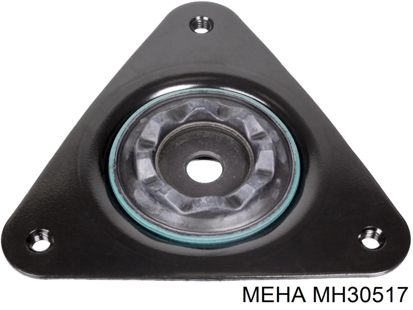 MH30517 Meha suporte de amortecedor dianteiro
