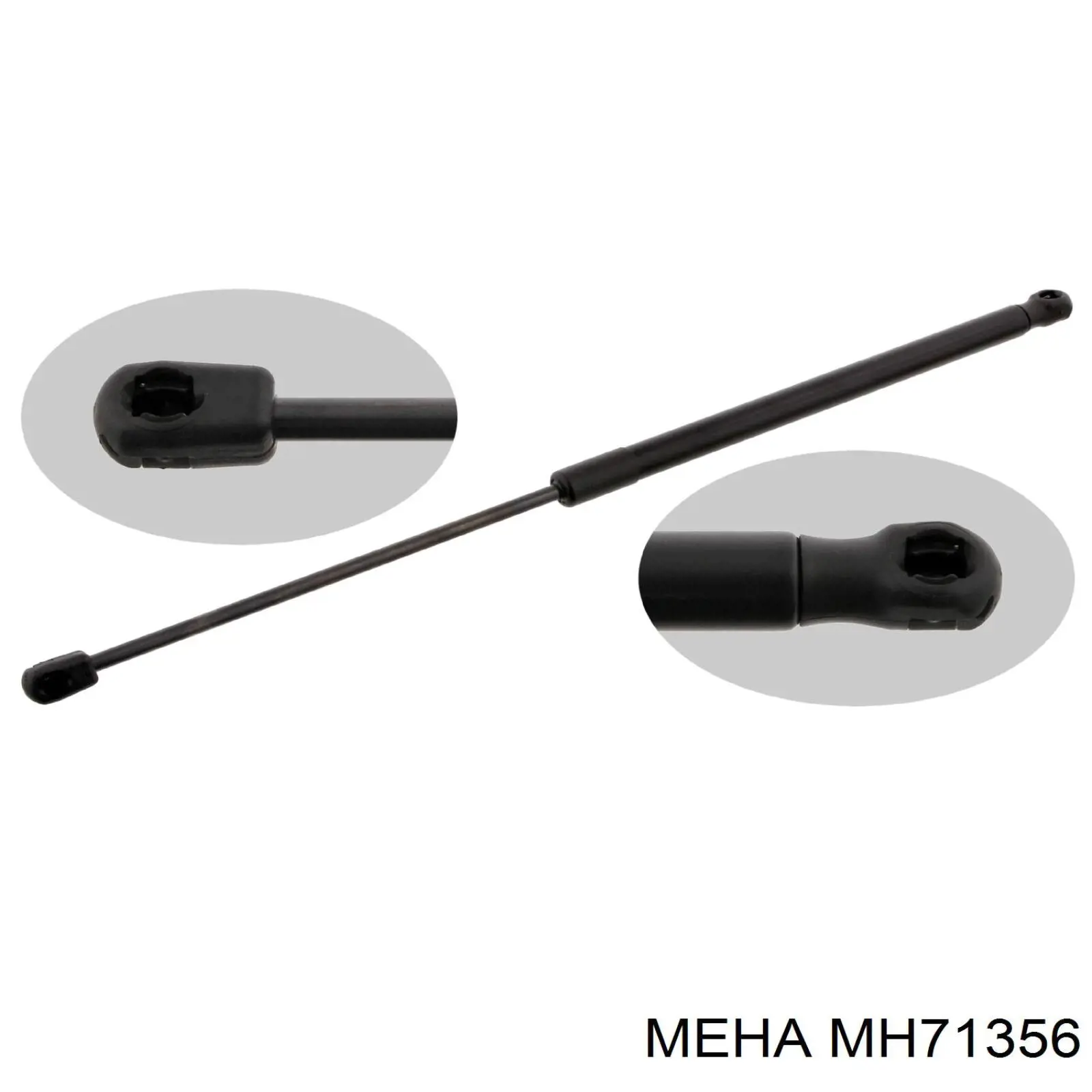 MH71356 Meha