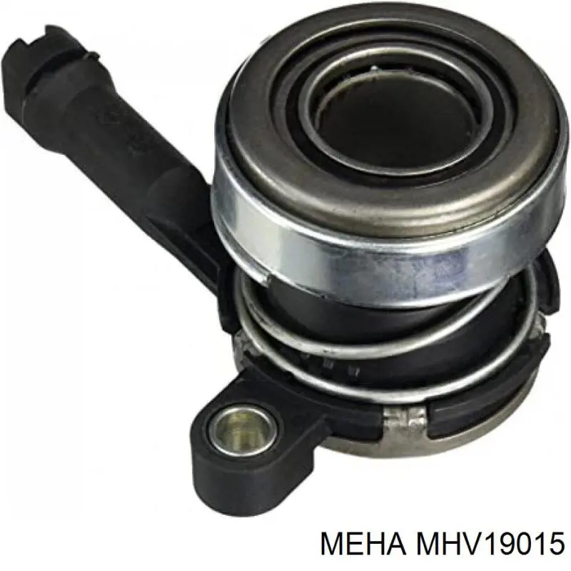Маховик двигателя Meha MHV19015 цена, от 385.95 USD