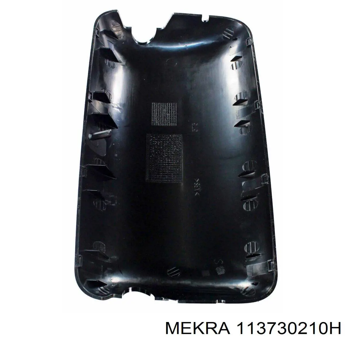 113730210H Mekra