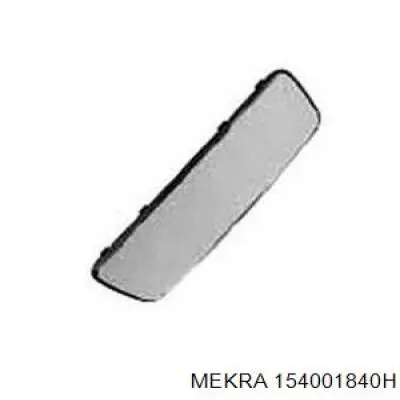 Купить WR6701E Rywal 