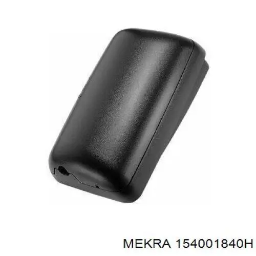  Rywal WR6701E цена, от 25.03 USD
