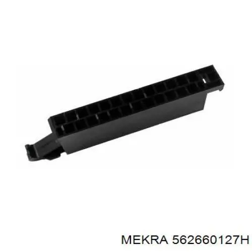 Купить LP0220 Rywal 