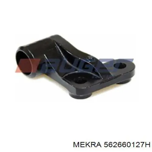  Mercedes 0008104516 цена, от 34.19 USD