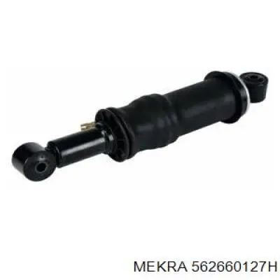 LP0220 Rywal 