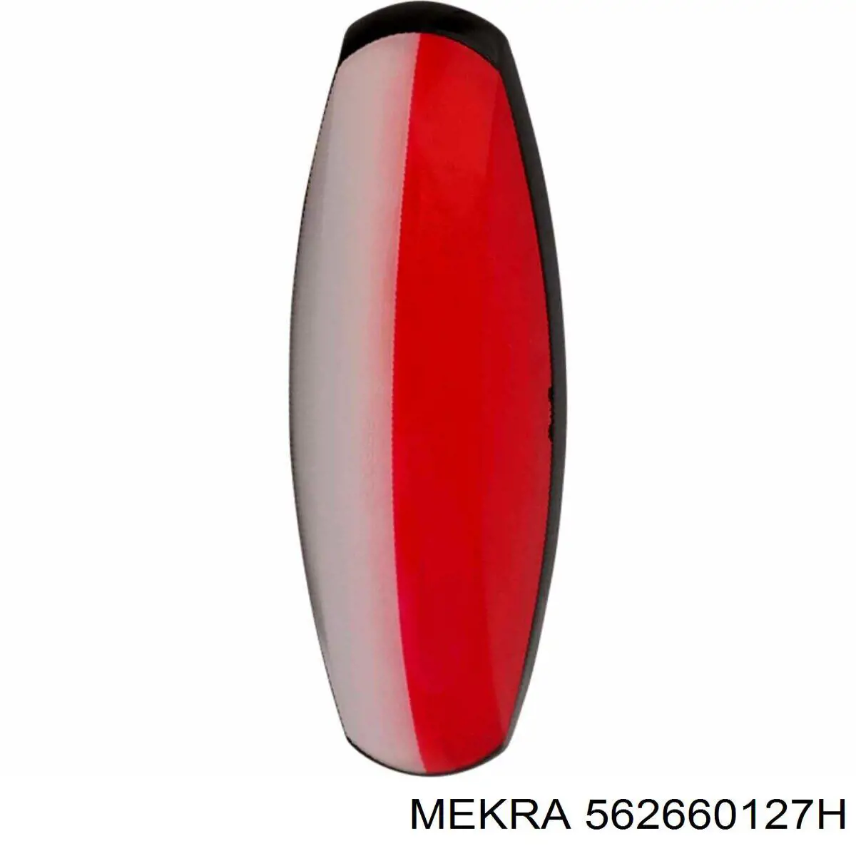  LP0220 Rywal