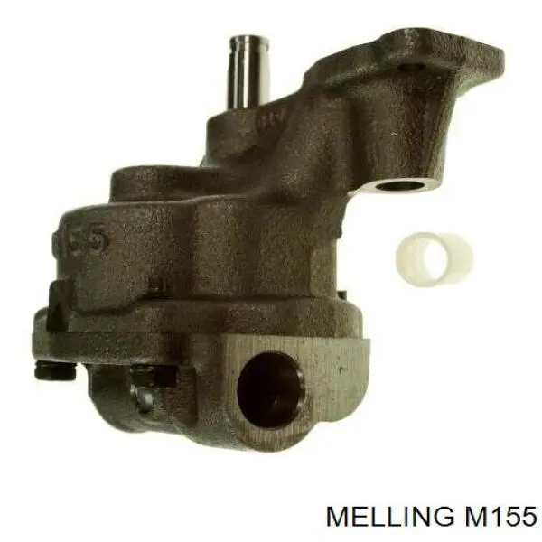  M155 Melling