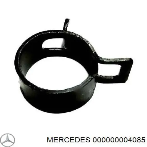 Купить N000000004085 Mercedes 