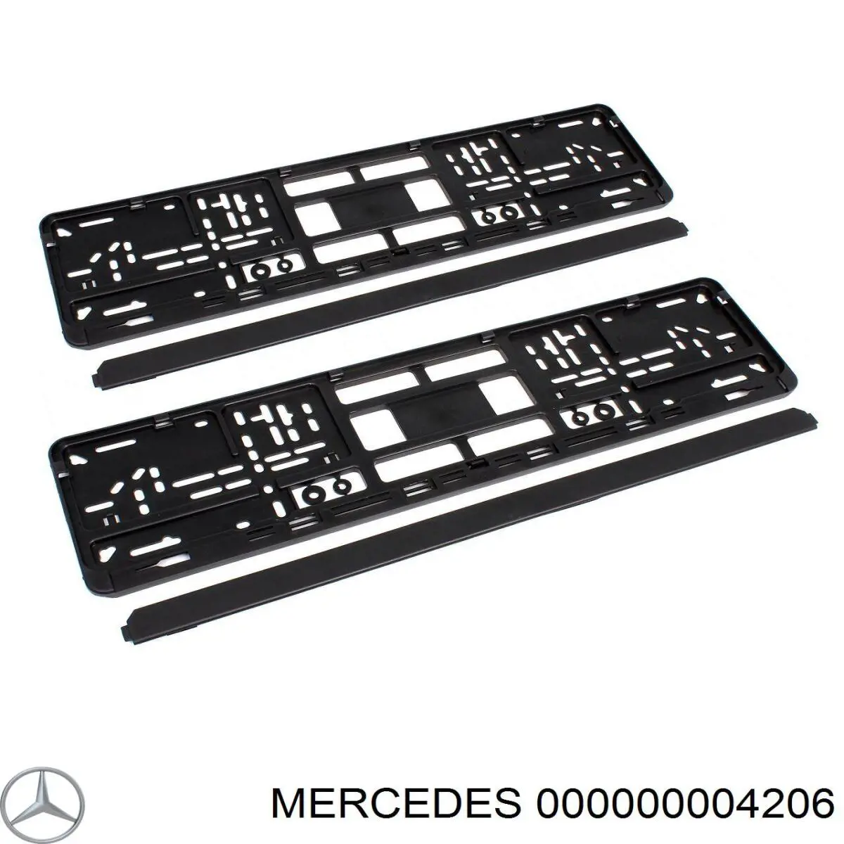 Предохранители (электрических цепей) Peugeot/Citroen 650423 цена, от 0.19 USD