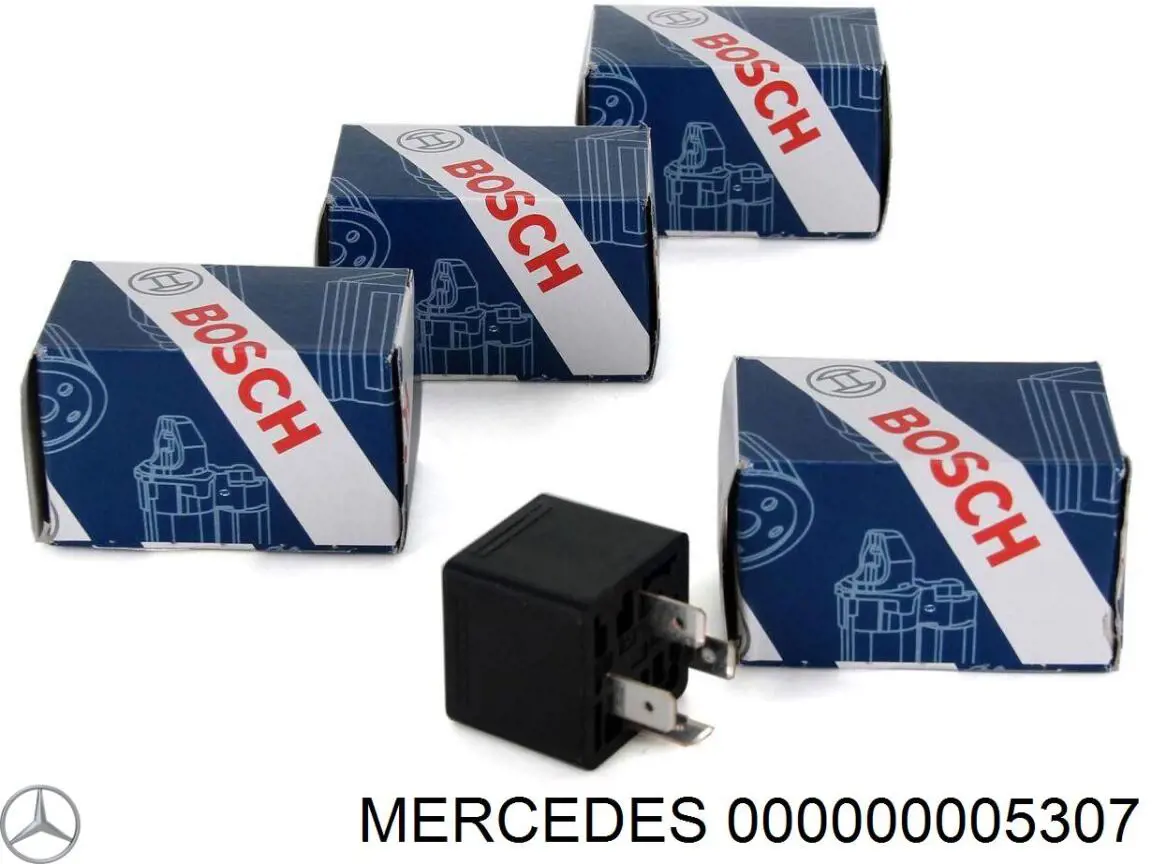  Mercedes 000000000053 цена, от 3.21 USD