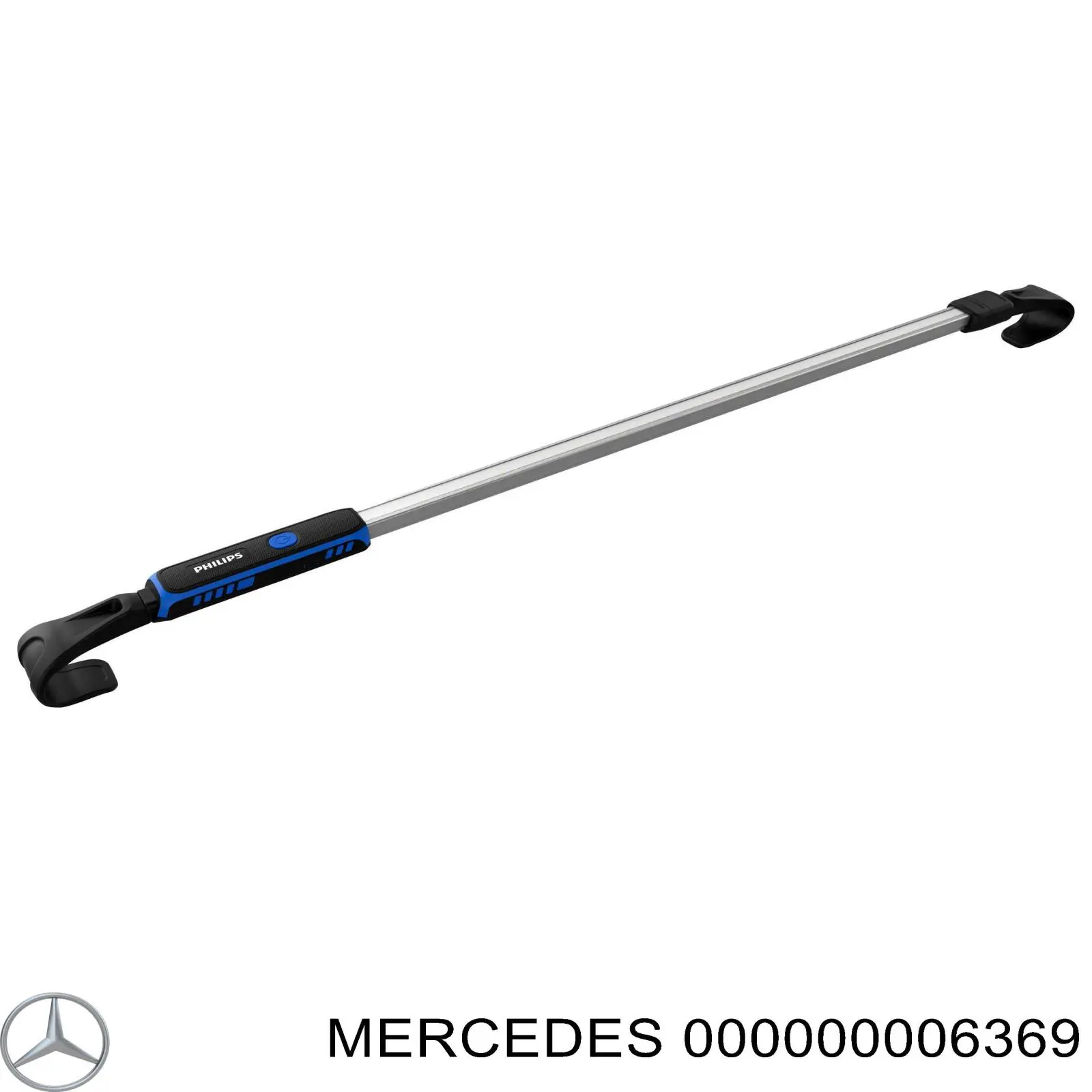 000000006369 Mercedes