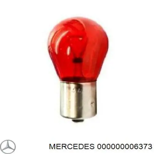 Купить A00000000637364 Mercedes 