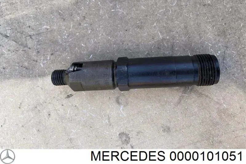 Топливные форсунки 0432217287 Bosch