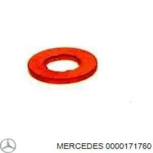 0000171760 Mercedes 