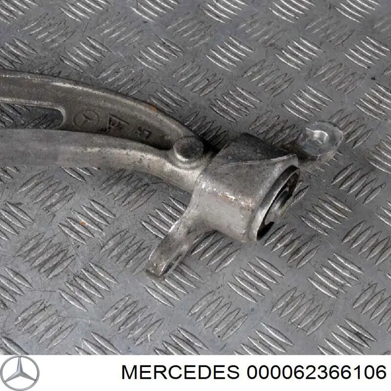  Mercedes 000062366106 цена, от 38.14 USD