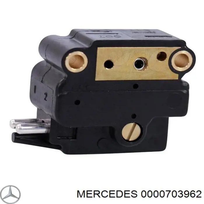 F026T03000 BOSCH Sensor De Presion De Combustible De Modulo De Bomba En El Estanque original y equivalente