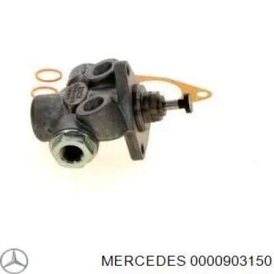 440008989 Bosch 