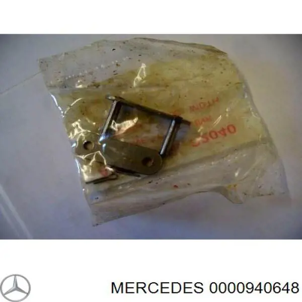 Купить A0280213018 Mercedes Воздухомер
