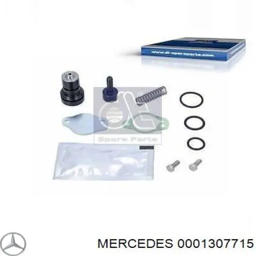 0001307715 Mercedes 