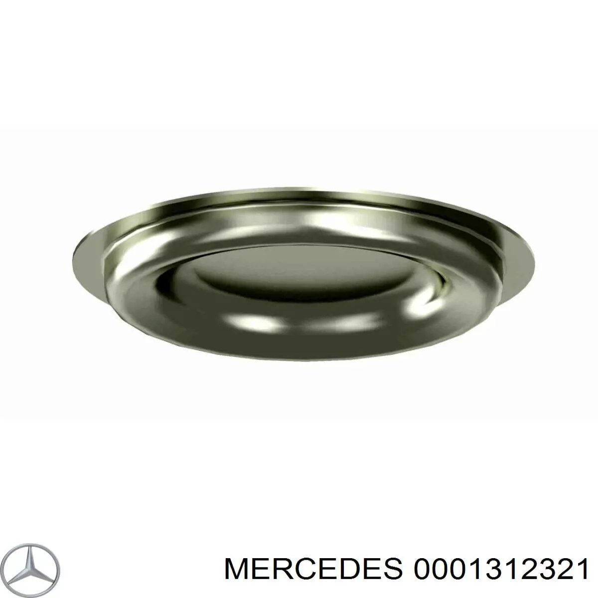  Vaden 900001201 цена, от 2.71 USD