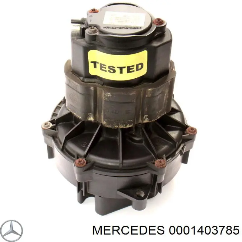 Насос воздушный Bosch 580000010 цена, от 44.00 USD