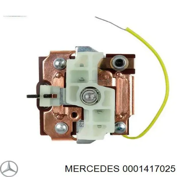 Дроссельная заслонка в сборе Mercedes 0001417025 цена, от 190.04 USD