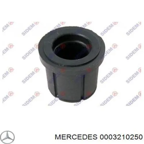 0003210250 Mercedes