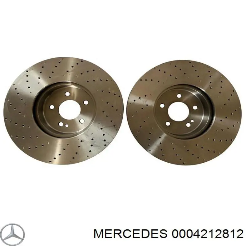 Тормоз дисковый передний ABS 18864 цена, от 124.13 USD