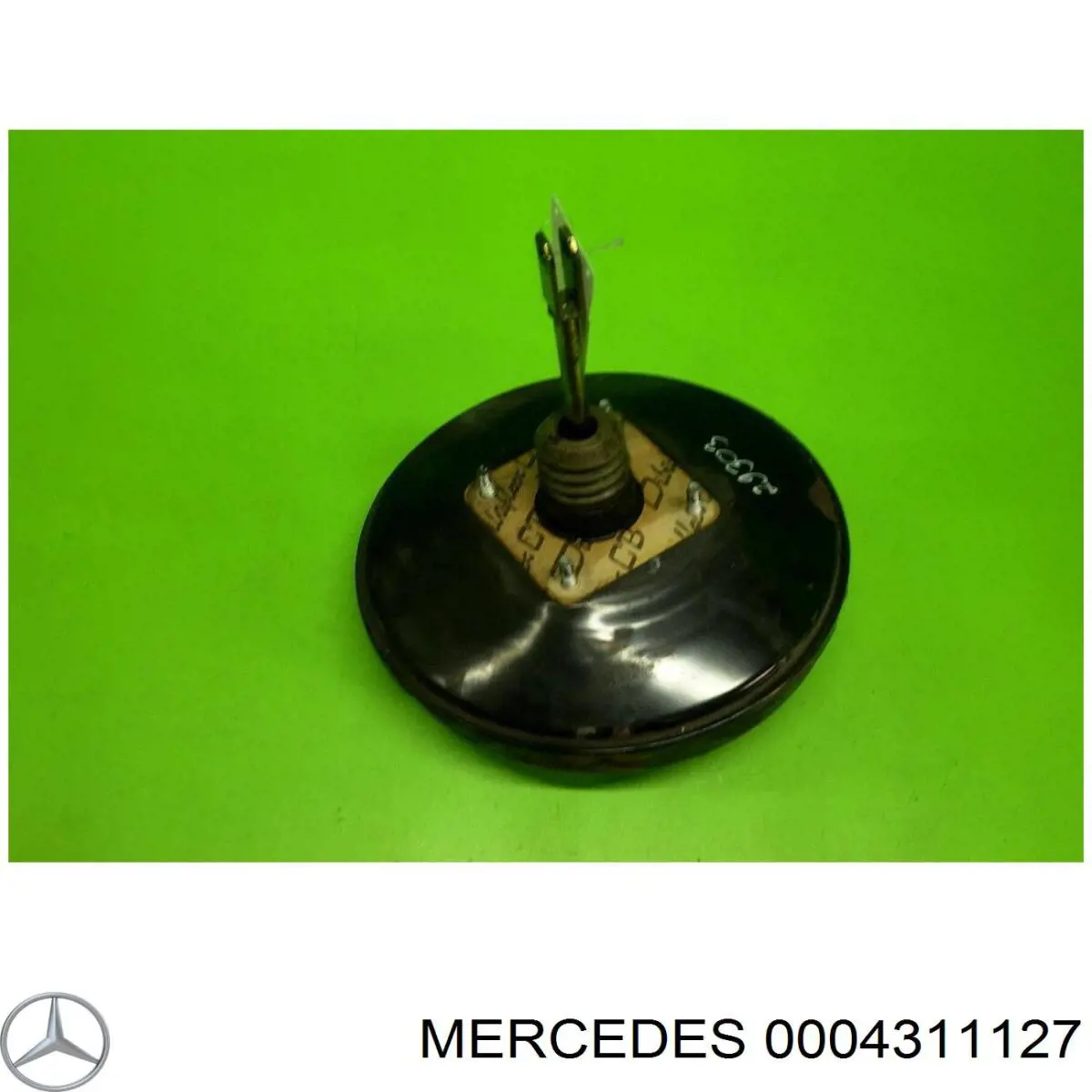 Вакуумник Bosch 0204125556 цена, от 19.00 USD