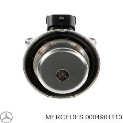  0004901113 Mercedes