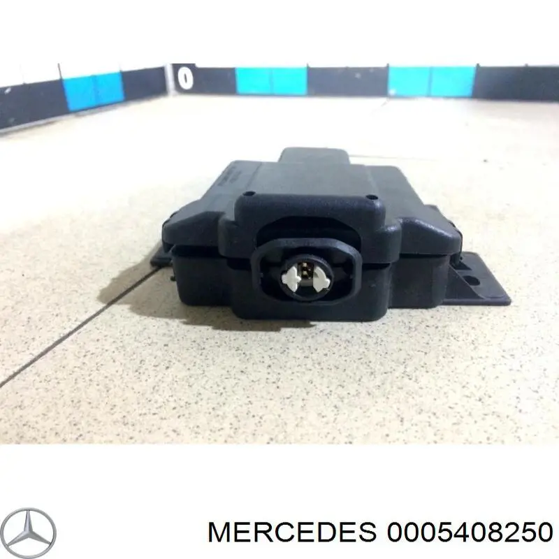Купить 000540825064 Mercedes 