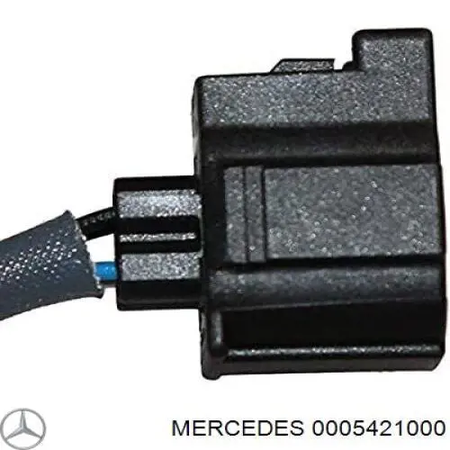  0005421000 Mercedes