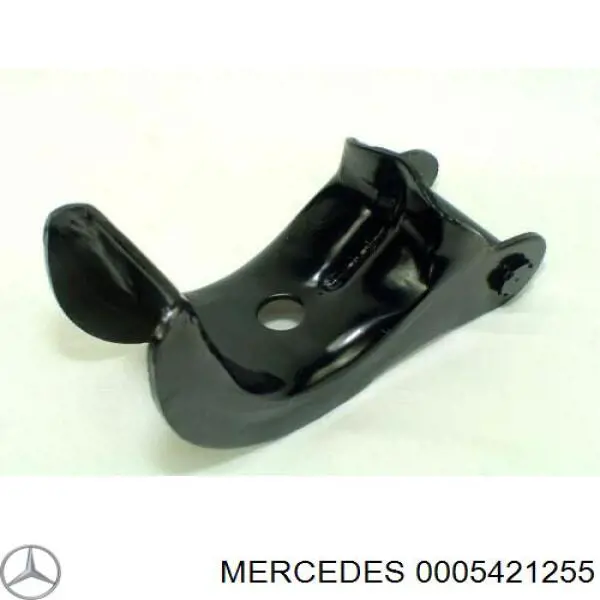  Mercedes A0005421255 цена, от 9.81 USD