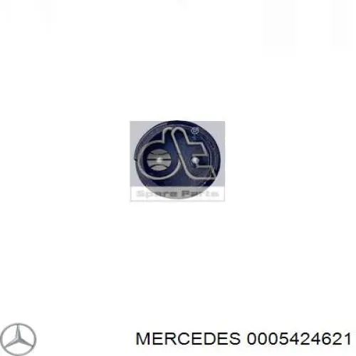  0005424621 Mercedes