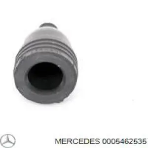  A000546253564 Mercedes