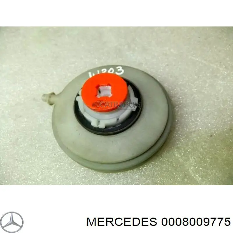 Купить 710307650006 Magneti Marelli 