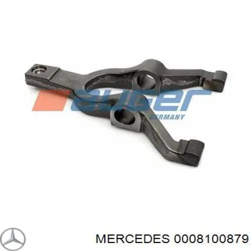  A0008100879 Mercedes